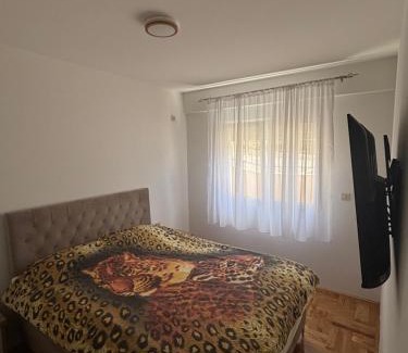 Podmaine Apartamento | SKY Apartment