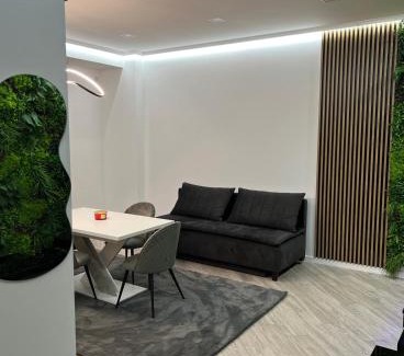 Radauti Apartamento | Sky Apartment