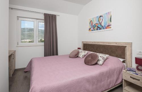 Mocici Apartamento | Sky Apartments & Rooms