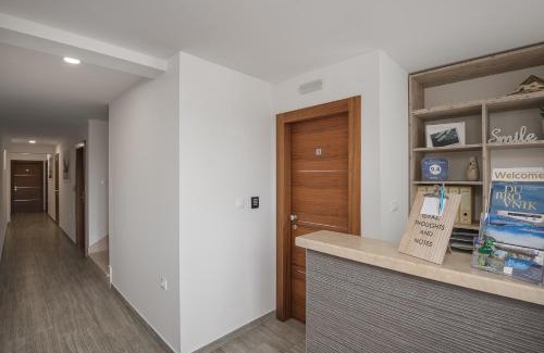 Mocici Apartamento | Sky Apartments & Rooms