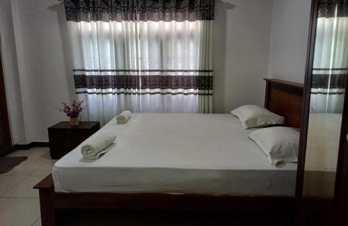 Homagama Casa | Sky Bloom Bungalow Pvt Ltd