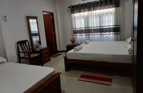 Homagama Casa | Sky Bloom Bungalow Pvt Ltd