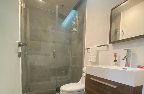 Lomas de Vista Hermosa Apartamento | Sky Blum for your Luxury Stay