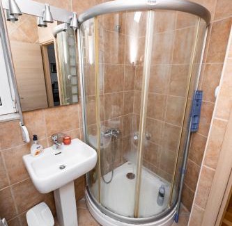 Downtown Apartamento | Sky Center Apartment