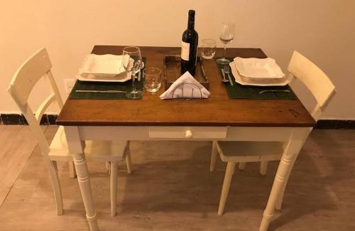 Ciudad Vieja Apartamento | Sky Garden Sarandi [ Studio ] Pool & Barbacue