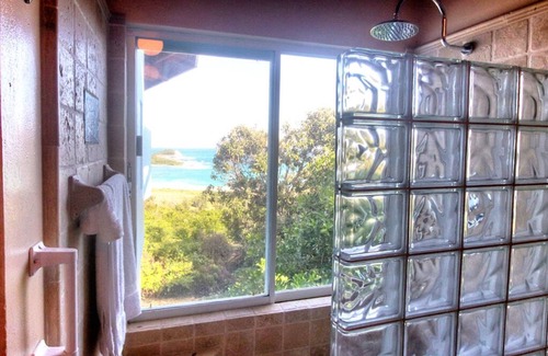 Half Moon Bay Villa | Sky High at Half Moon Bay