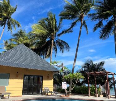 East Ham Tien Beach Cama Y Desayuno | Sky Home