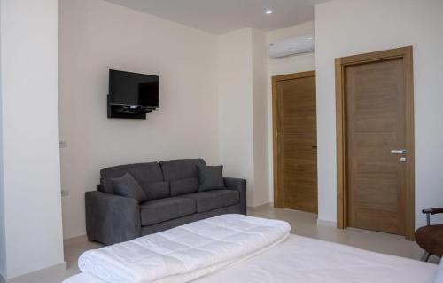 Shkoder Hotel | Sky Hotel