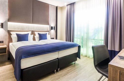 Cloppenburg Hotel | Sky Hotel Cloppenburg