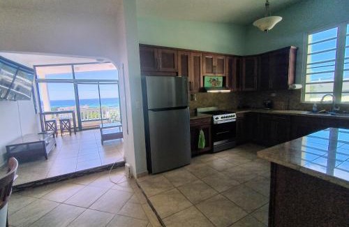 Ensenada Casa | Sky House