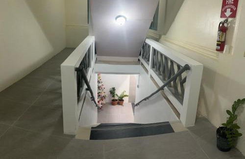Cayo Corker Hotel | SKY INN