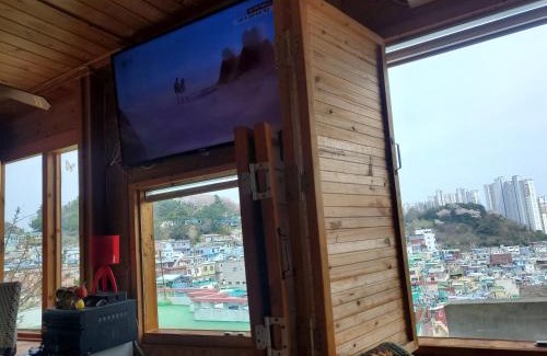 Beomil-dong Casa | Sky Karaoke