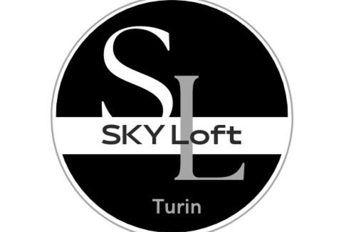 Turin Apartamento | SKY LOFT Nuovissimo vicinanze Metro