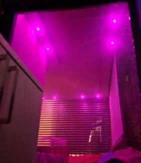 Pomezia Apartamento | Sky Lounge Terrazza di Cesare Luxury Rooftop minipiscina-spa Sala Cinema WIFI parcheggio