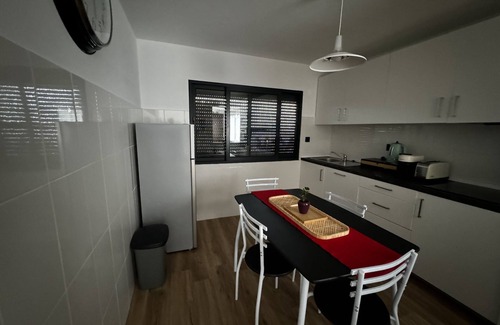 Calheta Villa | Sky & Ocean Villa