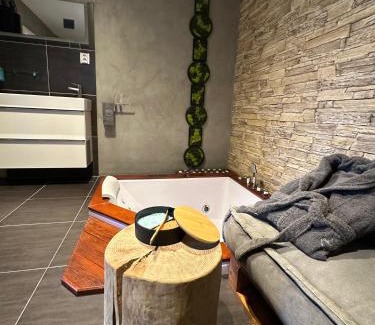 Smrzovka Casa | SKY one & two