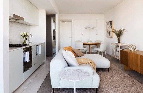 Darlinghurst Apartamento | SKY PAD - Darlinghurst, NSW