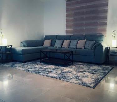 Jeddah Apartamento | Sky Private Studio