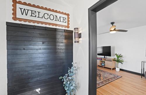 Oshkosh Casa | Sky & Stream Escape, EAA AirVenture Oasis