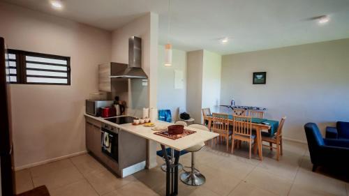 Candos Apartamento | Sky Sunrise two rooms apartment