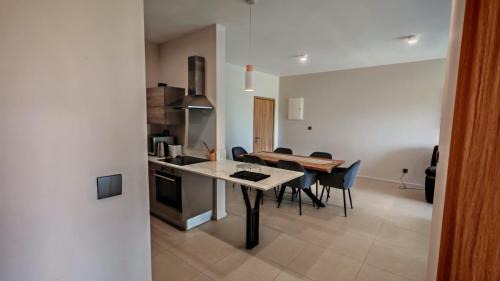 Candos Apartamento | Sky Sunrise two rooms apartment