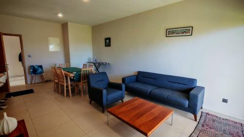 Candos Apartamento | Sky Sunrise two rooms apartment