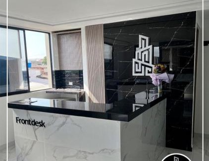 San Jose de Cucuta Hotel | Sky Towers