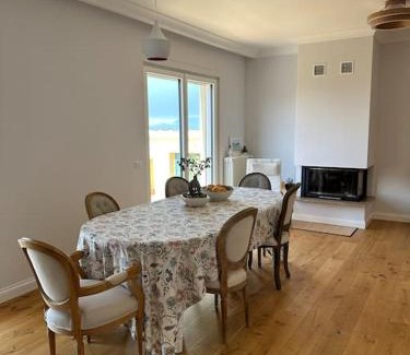 Montopoli di Sabina Apartamento | Sky view, Attico vicino Roma
