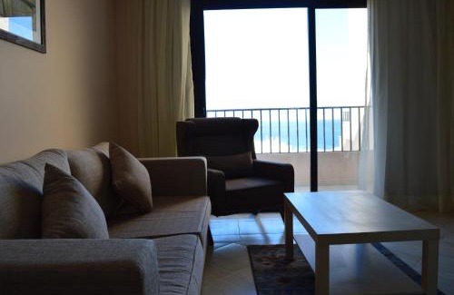 Sakkala Hotel | Sky View Suites Hotel