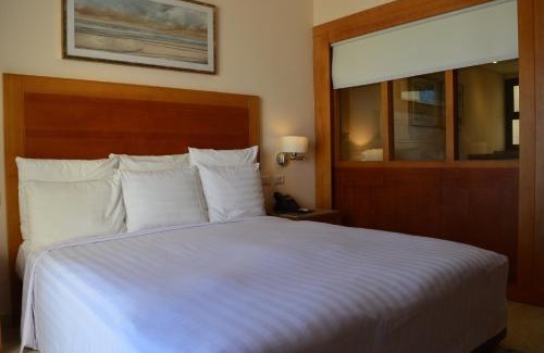 Sakkala Hotel | Sky View Suites Hotel