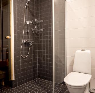 Kalajoki Apartamento | Sky Villas B26