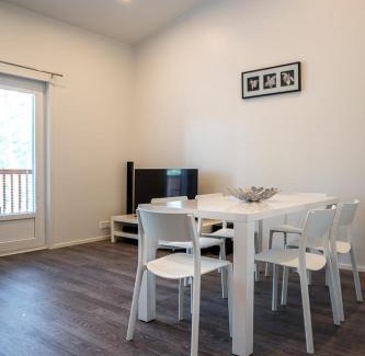 Kalajoki Apartamento | Sky Villas B26