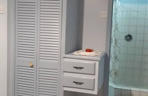 Villa Apartamento | Skyblue Beach Apartments