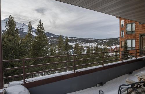 Big Sky Casa | Skycrest 1714