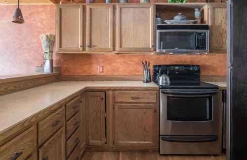 Big Sky Casa | Skycrest 1714