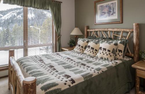 Big Sky Casa | Skycrest 1714