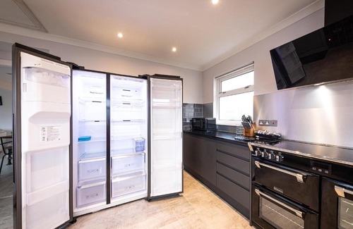Achachork Casa | Skye Bay