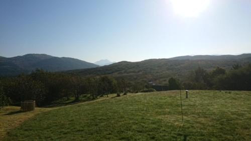 Breakish Apartamento | Skye-Fall