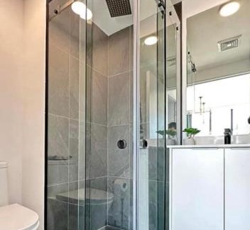 Pavas Apartamento | SkyGarden 18