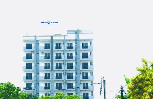 Pamankada East Apartamento | SkyGate Residences