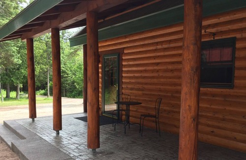 Duluth Casa | Skyhaven House In The Woods, senderos para caminar, cielos preciosos, capacidad para 6