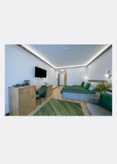 Hel Apartamento | SkyHel Apartamenty 101