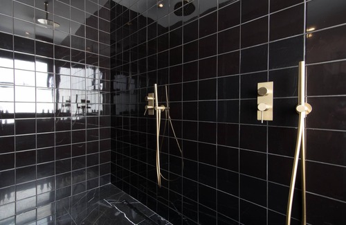 Omonia Hotel | Skylark, Aluma Hotel & Resort
