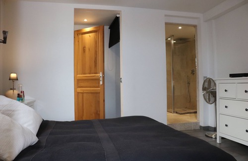 Grasse Cama Y Desayuno | Skylark Bed & Breakfast