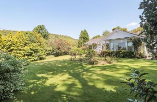 Portesham Casa | Skylark