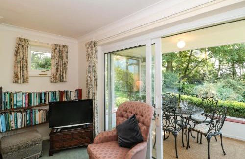 Portesham Casa | Skylark