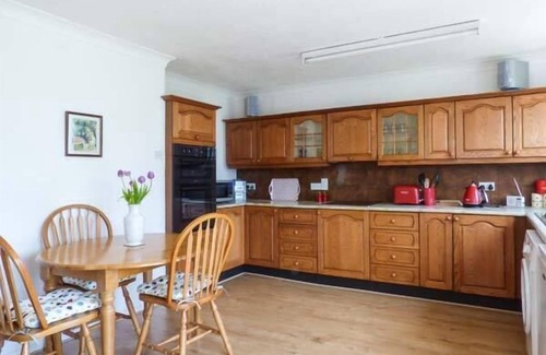 Weybourne Cabaña | Alondra, WEYBOURNE