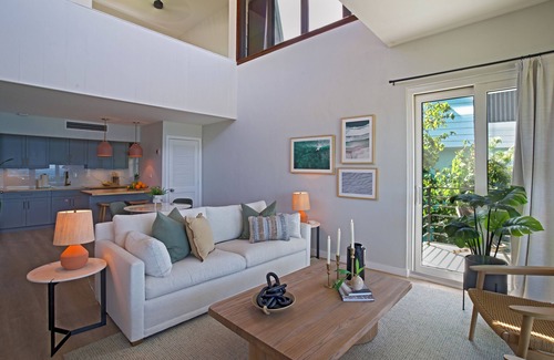 Bolongo Bay Casa | Skylarkin'