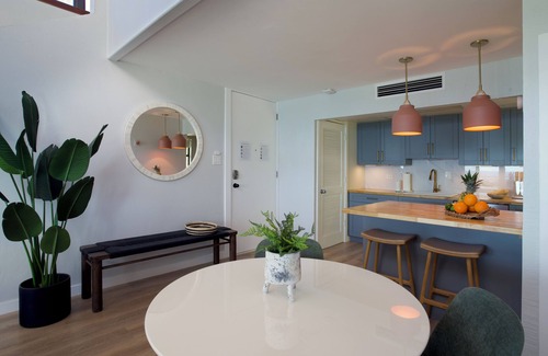 Bolongo Bay Casa | Skylarkin'