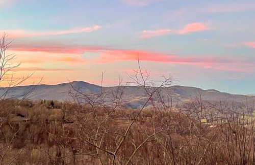 Sugar Mountain Apartamento | Skyleaf 703